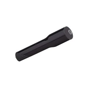 Redukce PRO-T pro představec Ahead 22.2mm na 28.6mm Objednat Nyní