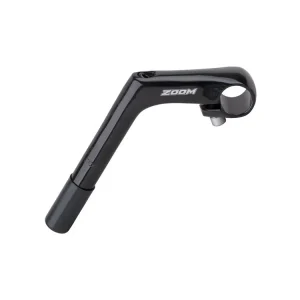 Super Cena Představec treking PRO-T 22,2 Al 80mm