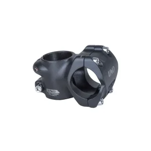 Výprodej Představec Ahead UNO Plus 1-1/8" Al 35mm, 0st., průměr 31.8