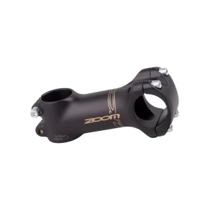 Limitovaná Edice Představec ZOOM Plus 31,8  90mm