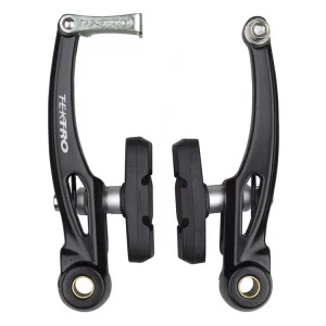 Brzdové čelisti TEKTRO 855 dural Finální Výprodej