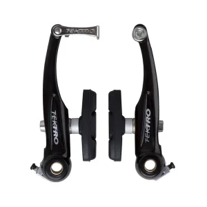 Kup Teď Brzdové čelisti TEKTRO V-brake 837 dural