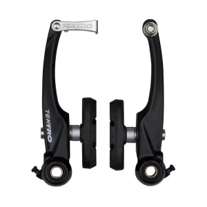 Tovární Cena Brzdové čelisti TEKTRO V-brake 310 dural