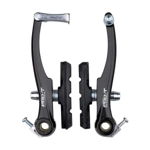 Brzdové čelisti PRO-T V-brake dural EVO Ihned K Objednání