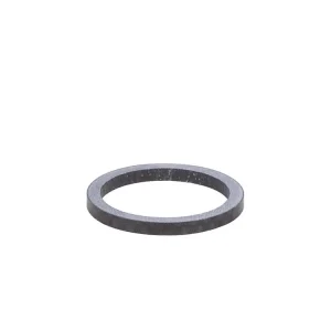 Akční Nabídka Spacer PRO-T Plus 1-1/8" carbon 3mm