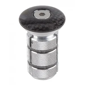 Hromadná Objednávka Ježek PRO-T Plus 28,6 carbon s krytkou