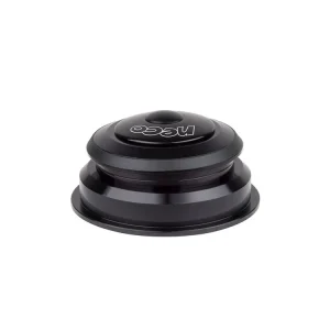 Hlavové složení NECO Cartridge polo-integrované 1-1/8"+1,5" dural 106g Omezená Nabídka