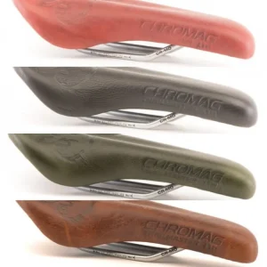 Sedlo Chromag Trailmaster LTD Nakupujte Hned