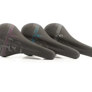 Sedlo Chromag Juniper Objednat Nyní