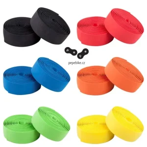 Omotávka PRO-T EVA Novinka