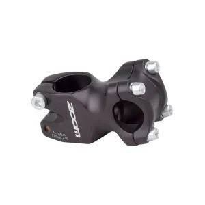 Představec Ahead ZOOM 1-1/8" Al 50mm 10st. Novinka