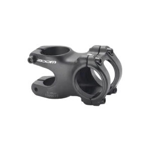 Velkoobchod Představec Ahead ZOOM 1-1/8 31.8 Al -  40mm