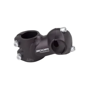 Koupit Online Představec Ahead ZOOM 1-1/8" Al 60mm, 15°