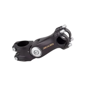 Nakupujte Hned Představec ZOOM Plus 1-1/8" Al 105mm stavitelný 3D