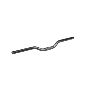 Řídítka prohnutá PRO-T dural Ihned K Objednání