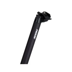 Sedlovka ZOOM 208 dural 25,4/350mm Akční Nabídka