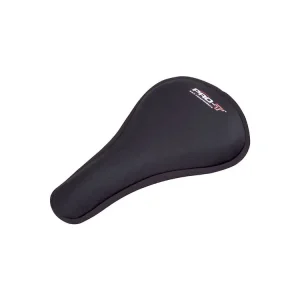 Novinka Potah sedla PRO-T GelTech Extra Gel malý