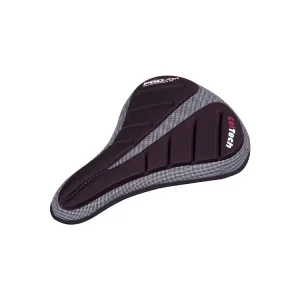 Nová Kolekce Potah sedla PRO-T GelTech Panini velký