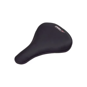 Potah sedla PRO-T GelTech velký Výprodej