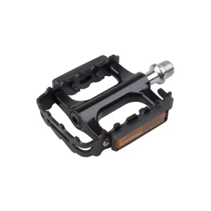 Přímo Od Výrobce Pedál MTB PRO-T Plus 975 ložiskový - černý