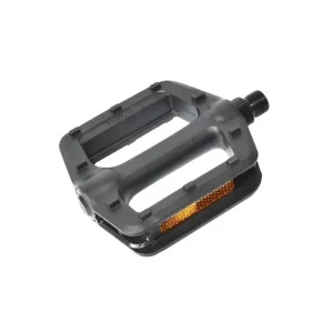 Pedál PRO-T 803 plast kuličkový Nejprodávanější