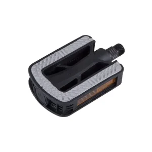 Pedál PRO-T 830 plast kuličkový protiskluzový Záruka V Ceně