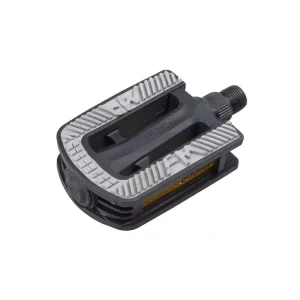 Pedál PRO-T 630 plast kuličkový protiskluzový dětský Aktuální