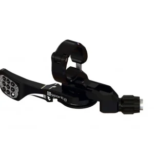 9point8 Digit páčka se samostatnou objímkou Cenový Hit