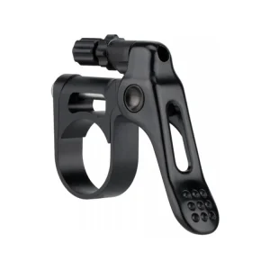 Tovární Cena 9point8 ThumB páčka se samostatnou objímkou