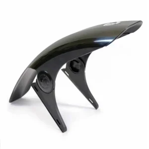 Cenově Výhodný Zadní blatník Mucky Nutz MudGuard - dlouhý/krátký