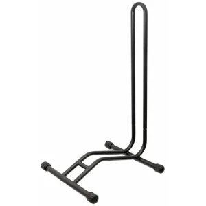 Kup Teď Stojan výstavní pro kola MAX1 20"-29"