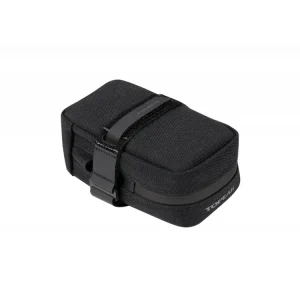 Brašna podsedlová Topeak Elementa Seatbag Slim M - Černá Must-Have
