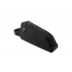 Brašna na rám Topeak Fastfuel Bag Bolt-on - Černá Přímo Od Výrobce