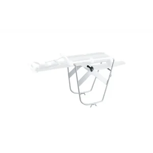 Záruka V Ceně Postranní rám Topeak MTX Dual Side Frame pro MTX nosiče