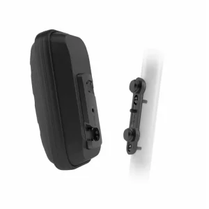 Víkendová Akce Fidlock brašna TWIST TOOLBOX - základna na rám