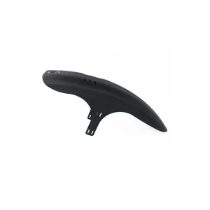 Doprava Zdarma Přední blatník Mucky Nutz MudGuard - krátký