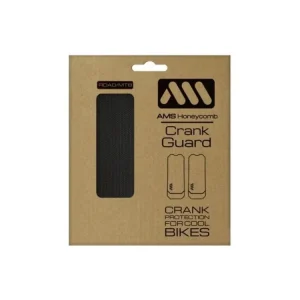 Horká Nabídka AMS ochranné polepy na kliky - černé