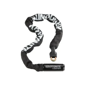 Sleva Zámek Kryptonite Keeper 785 - klíč