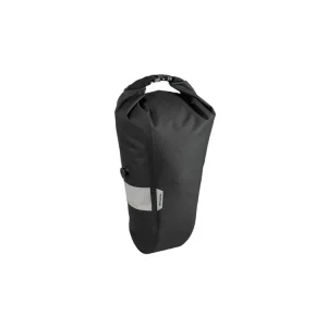 Brašna Topeak Fork Drybag 5,8L Výhodná Nabídka