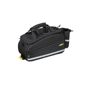Brašna na nosič Topeak MTX 2.0 trunk bag EX Speciální Cena