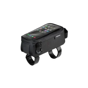 Brašna na mobilní telefon Topeak Bento pack Omezená Nabídka