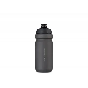 Ihned K Objednání Lahev Topeak TTi Bottle 650ml - Černá