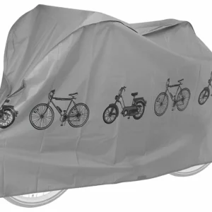 Krycí plachta na kolo Trendový