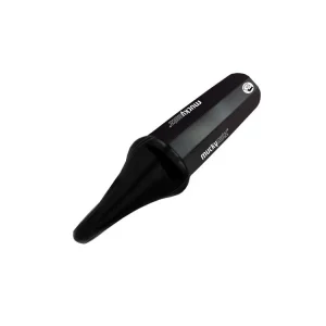 Zadní blatník pod sedlo Mucky Nutz Butt Fender Nakupujte Hned