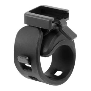 Cenová Bomba Držák zadní blikačky FORCE na sedlovku