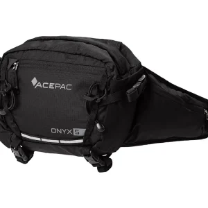 Ledvinka ACEPAC ONYX 5 MKIII Bezpečná Platba