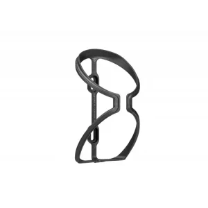 Košík na lahev Topeak Feza Cage Reinforce Carbon V1 Garance Vrácení Peněz