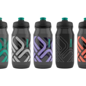 Hromadná Objednávka Láhev Fidlock FIDGUARD 600ml antibacterial