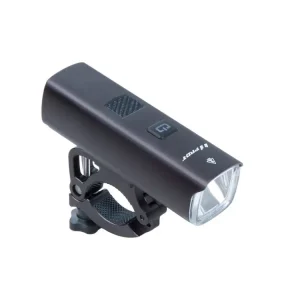 Přední světlo PRO-T Plus 1000LM Finální Výprodej