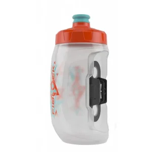 Poslední Šance Náhradní lahev Fidlock TWIST 450ml - dětská